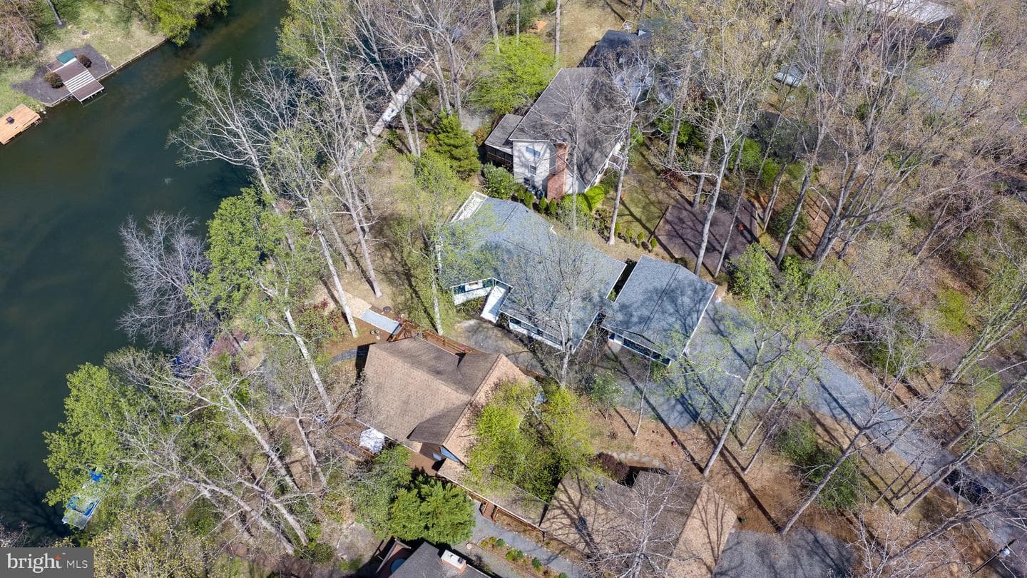119 Larkspur Lane photo 6