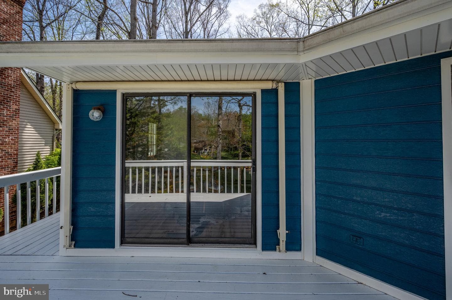 119 Larkspur Lane photo 65