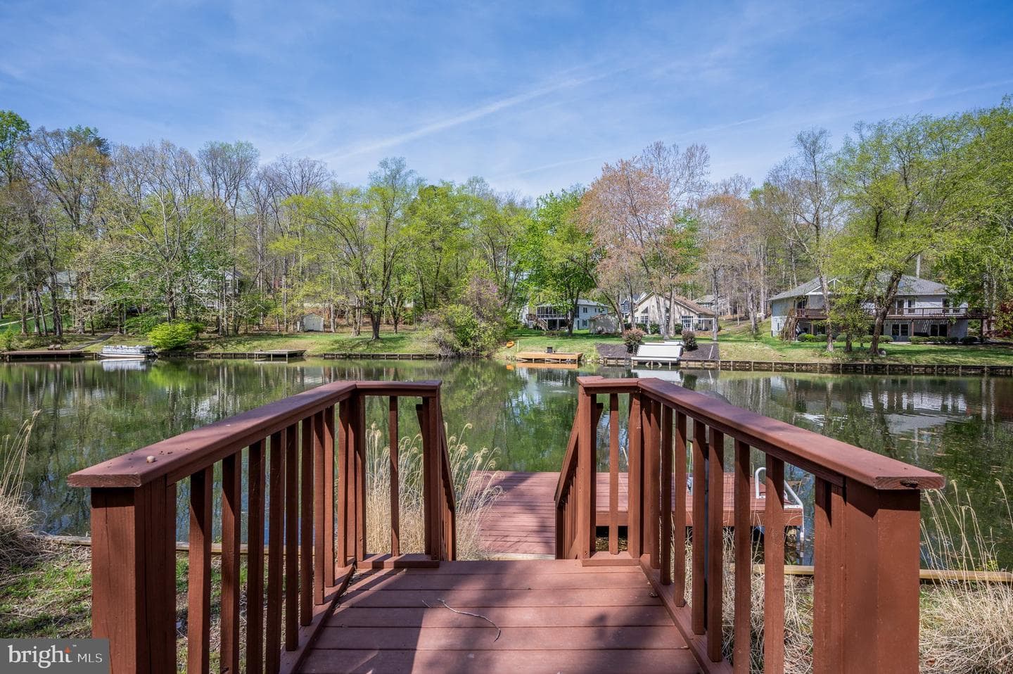 119 Larkspur Lane photo 67