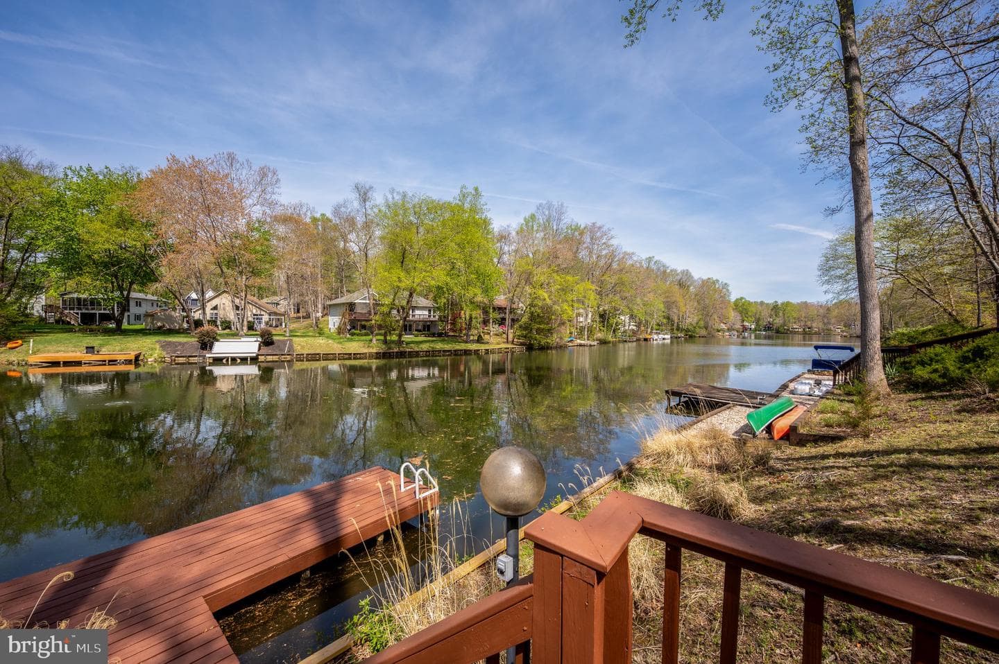 119 Larkspur Lane photo 70