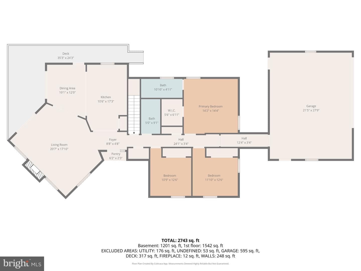 119 Larkspur Lane photo 75