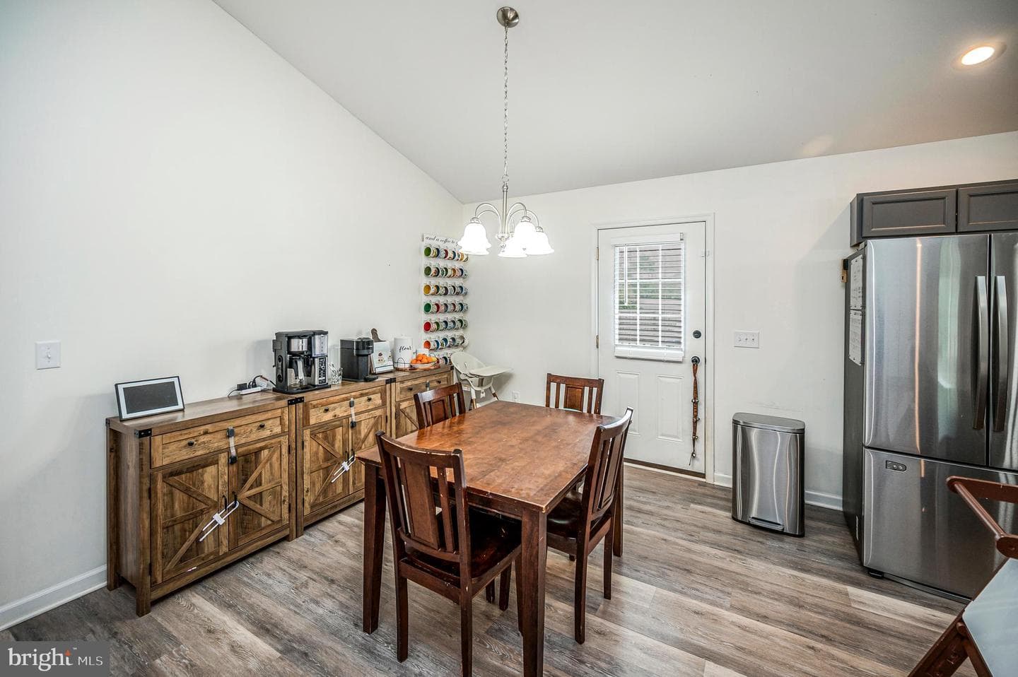 7295 Cornfield Lane photo 30
