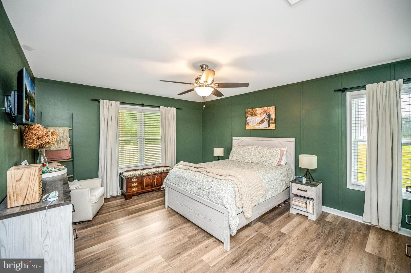 7295 Cornfield Lane photo 31