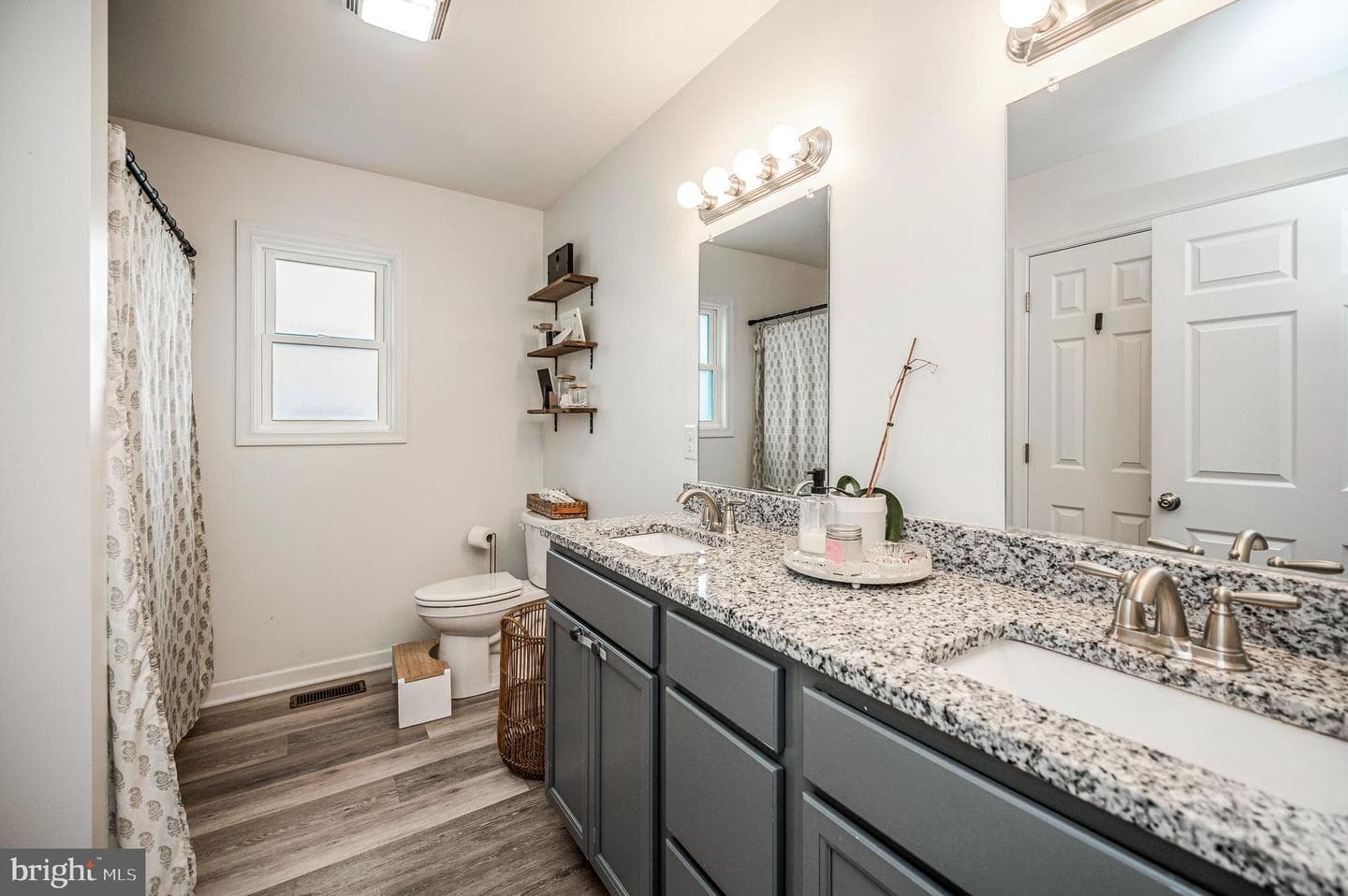 7295 Cornfield Lane photo 34