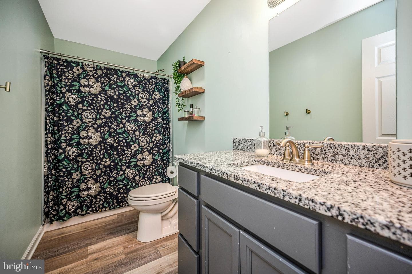 7295 Cornfield Lane photo 35