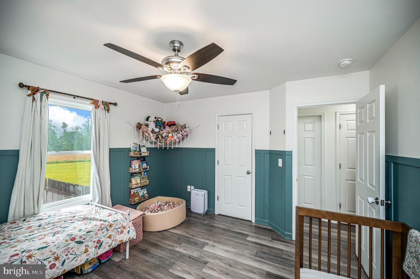 7295 Cornfield Lane photo 39