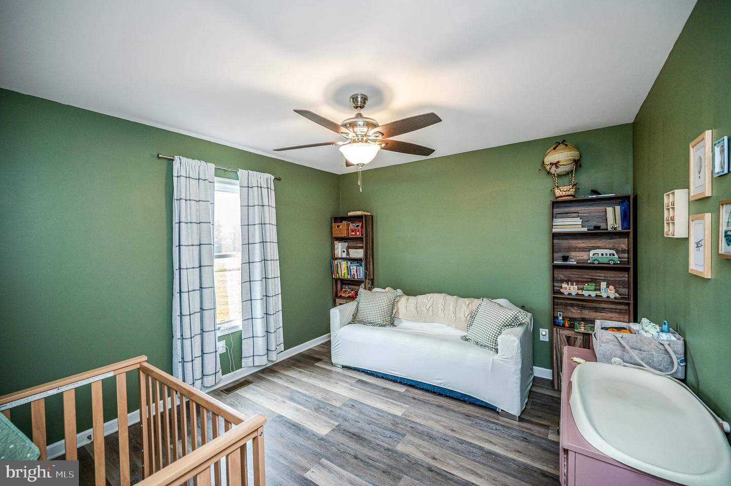 7295 Cornfield Lane photo 40