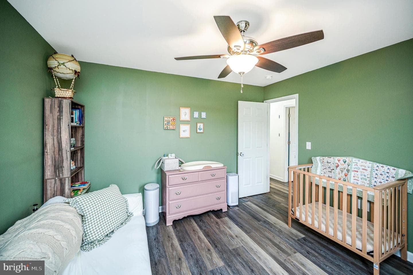 7295 Cornfield Lane photo 41