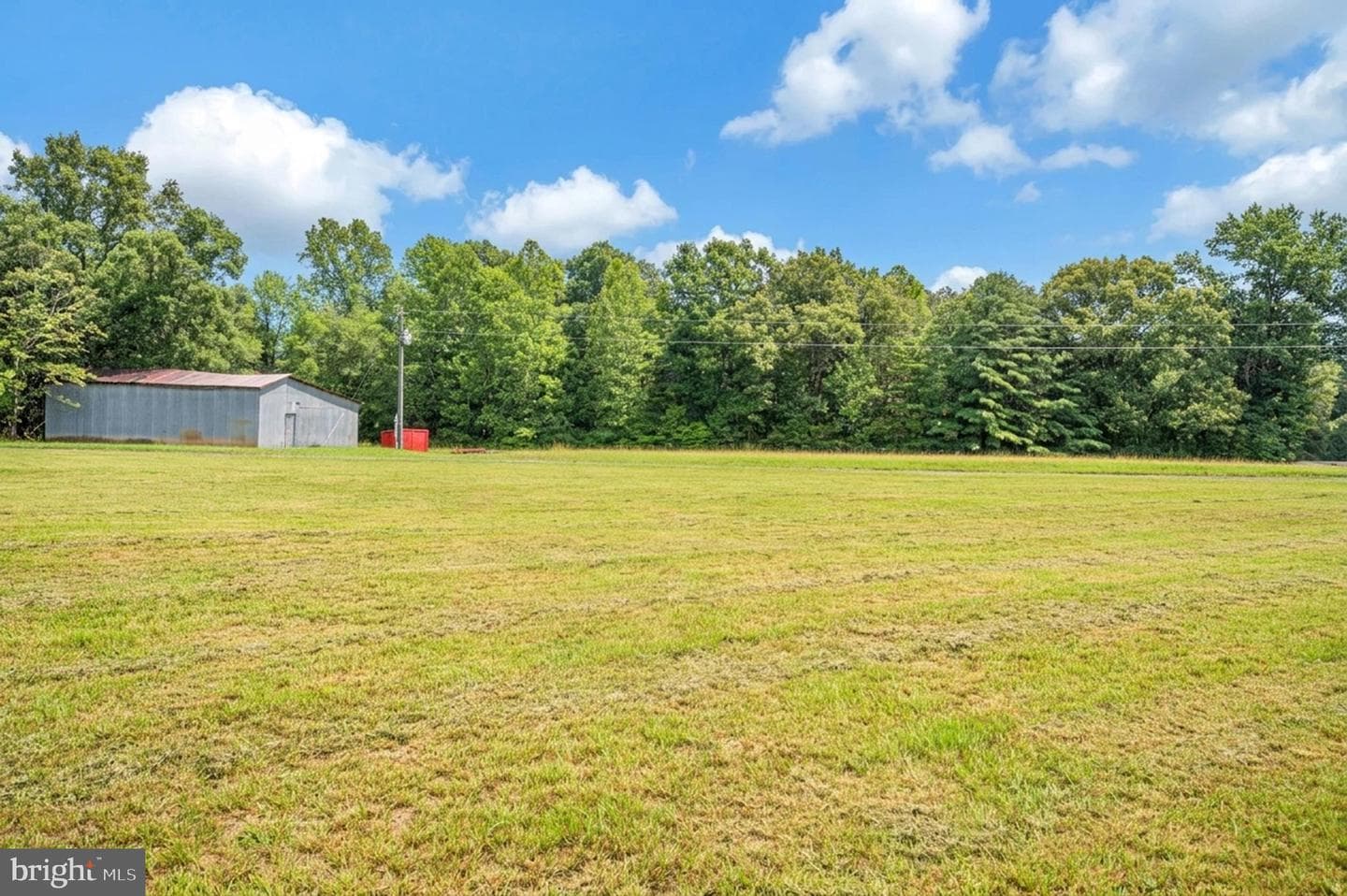 7295 Cornfield Lane photo 44