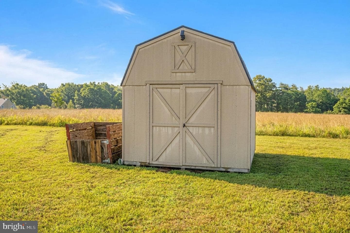 7295 Cornfield Lane photo 45