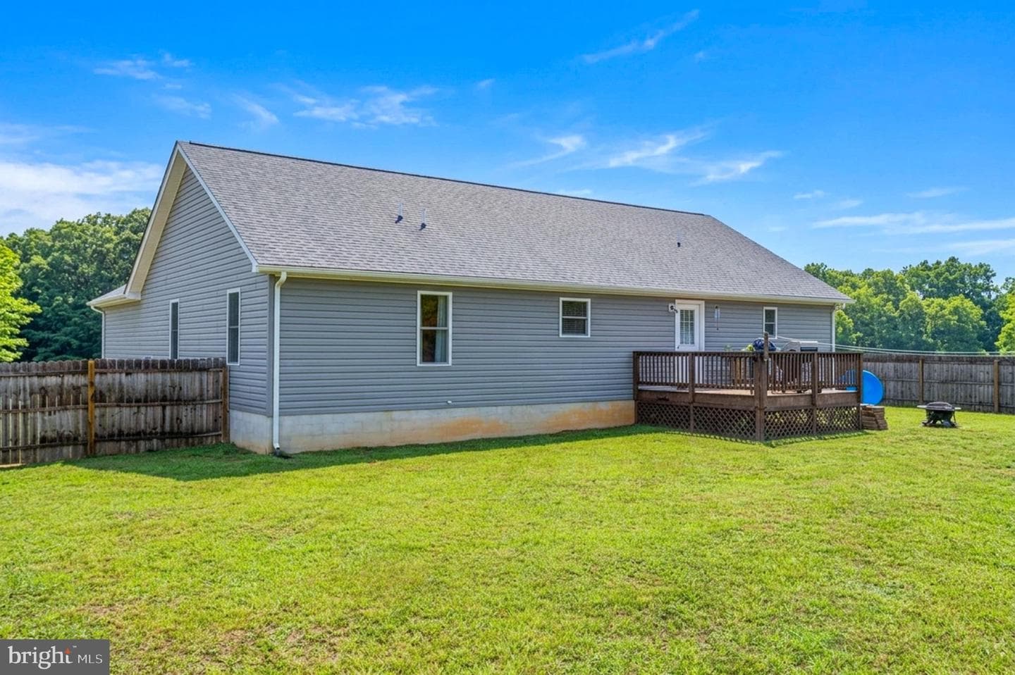 7295 Cornfield Lane photo 46