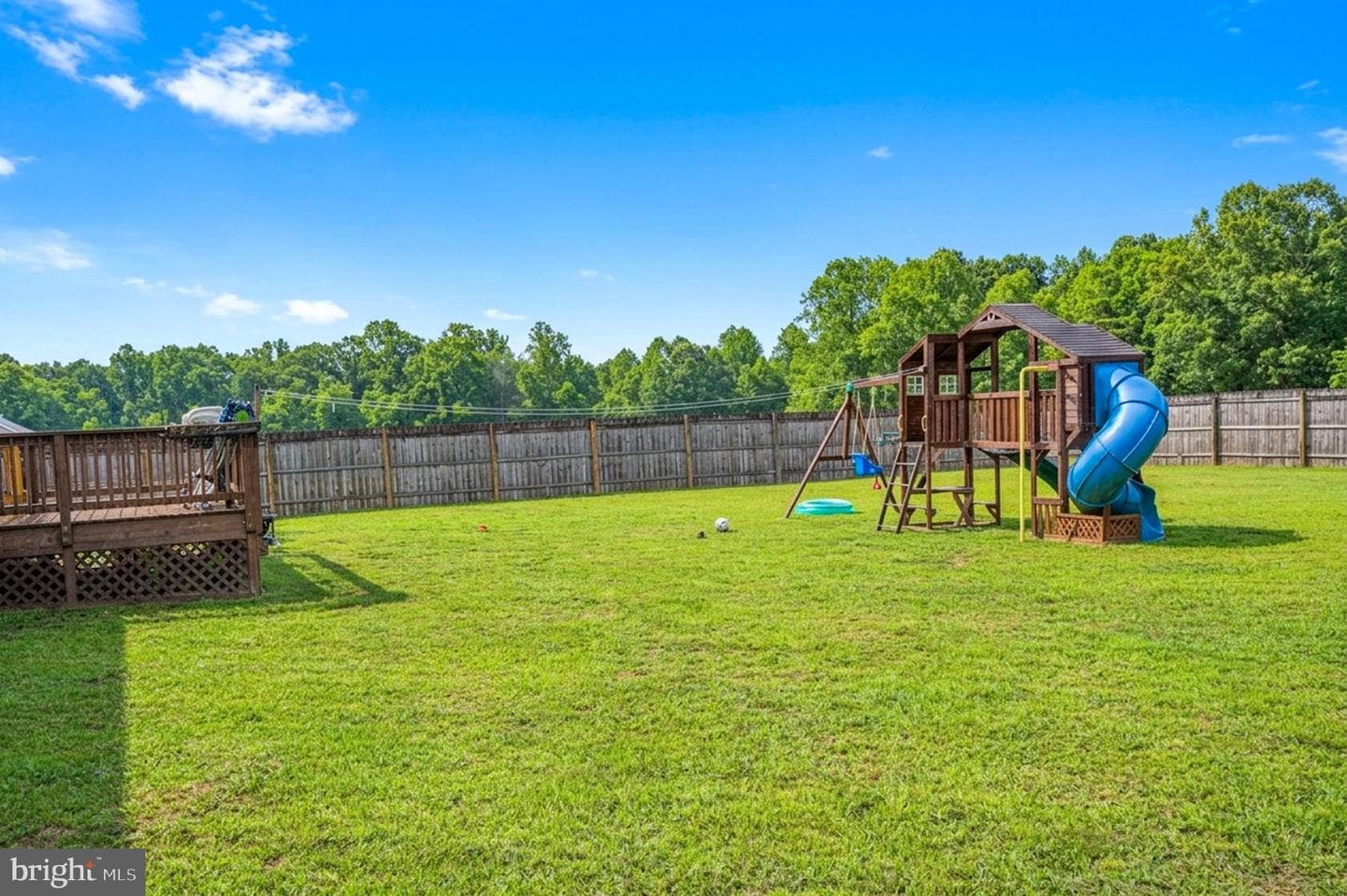 7295 Cornfield Lane photo 49