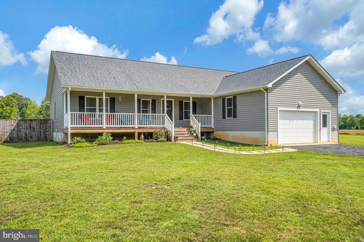 7295 Cornfield Lane photo 5