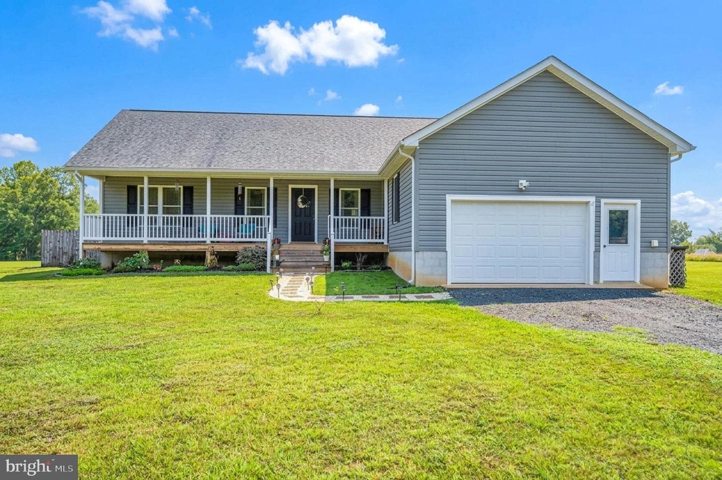 7295 Cornfield Lane photo 6