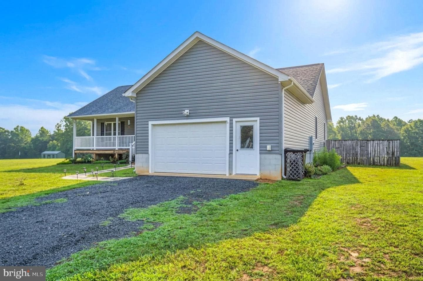 7295 Cornfield Lane photo 7