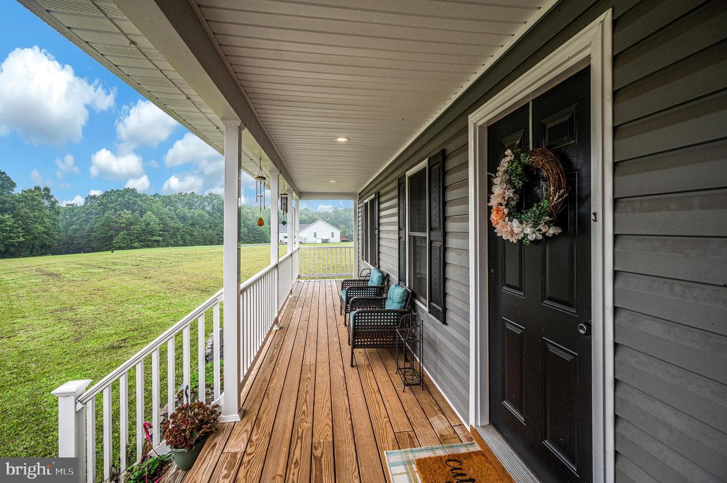 7295 Cornfield Lane photo 9