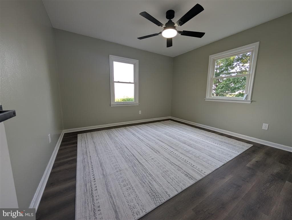 12462 Marquis Rd photo 5