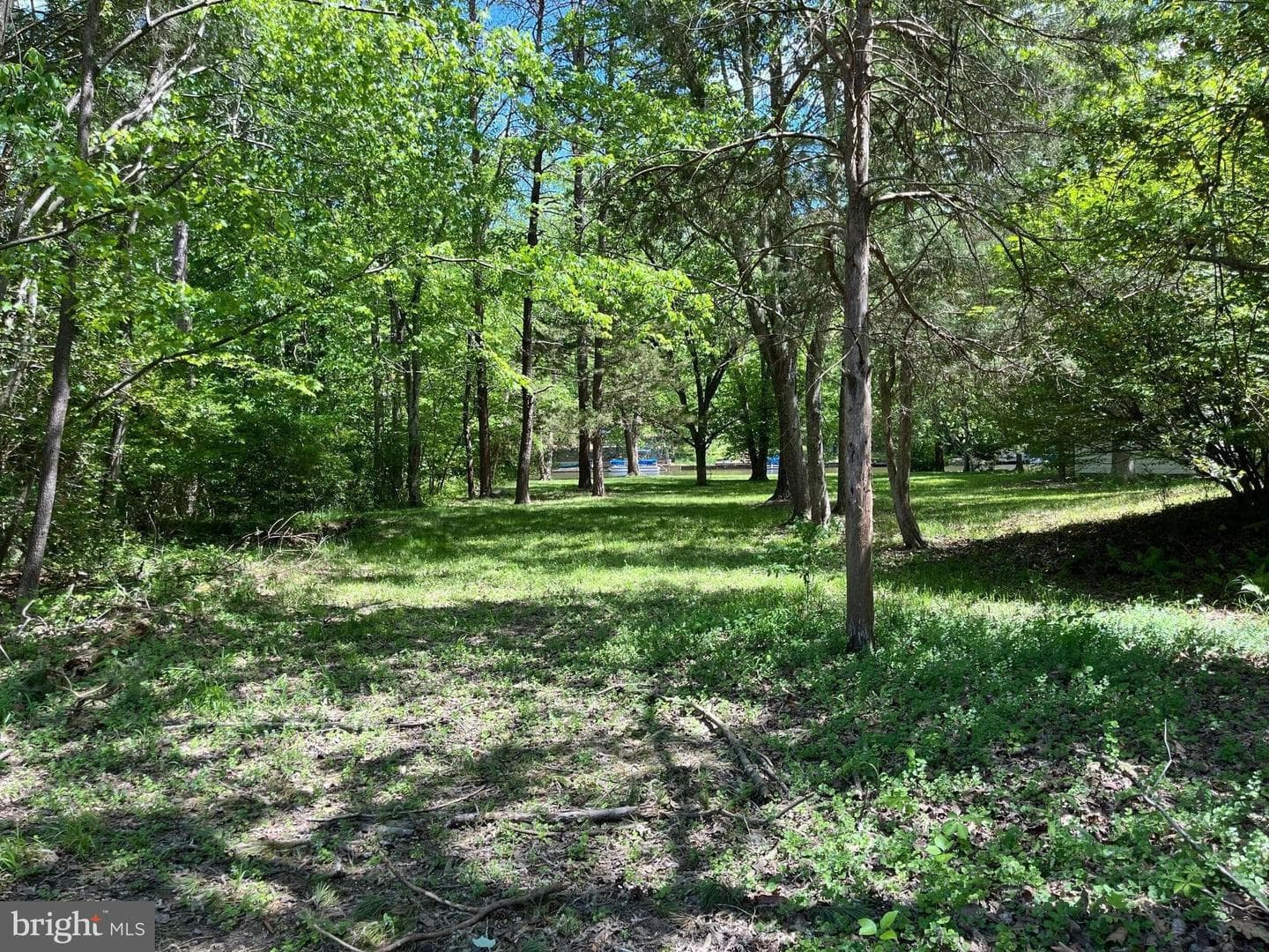 114 Crystal Ct photo 44