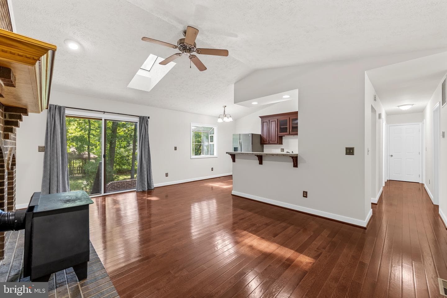 623 Yorktown Boulevard photo 13