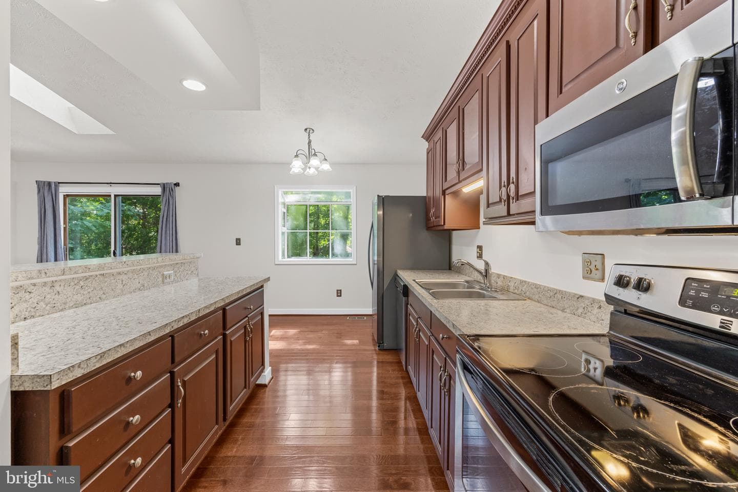 623 Yorktown Boulevard photo 18