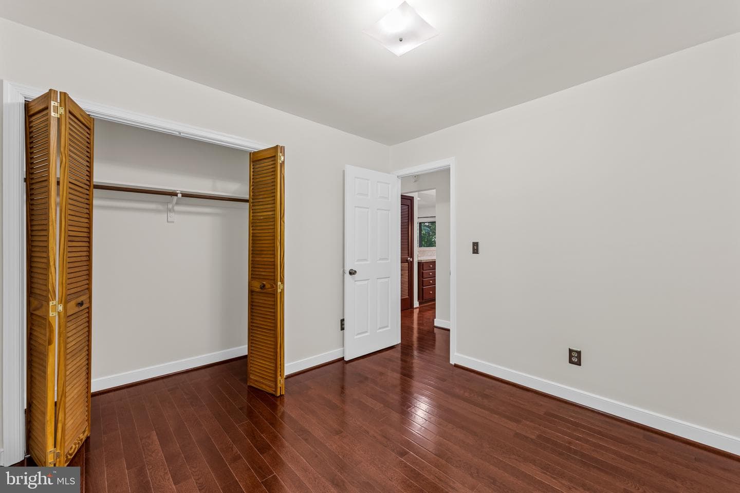 623 Yorktown Boulevard photo 20