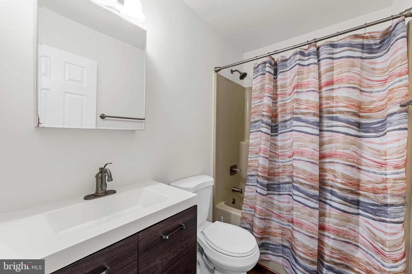623 Yorktown Boulevard photo 21