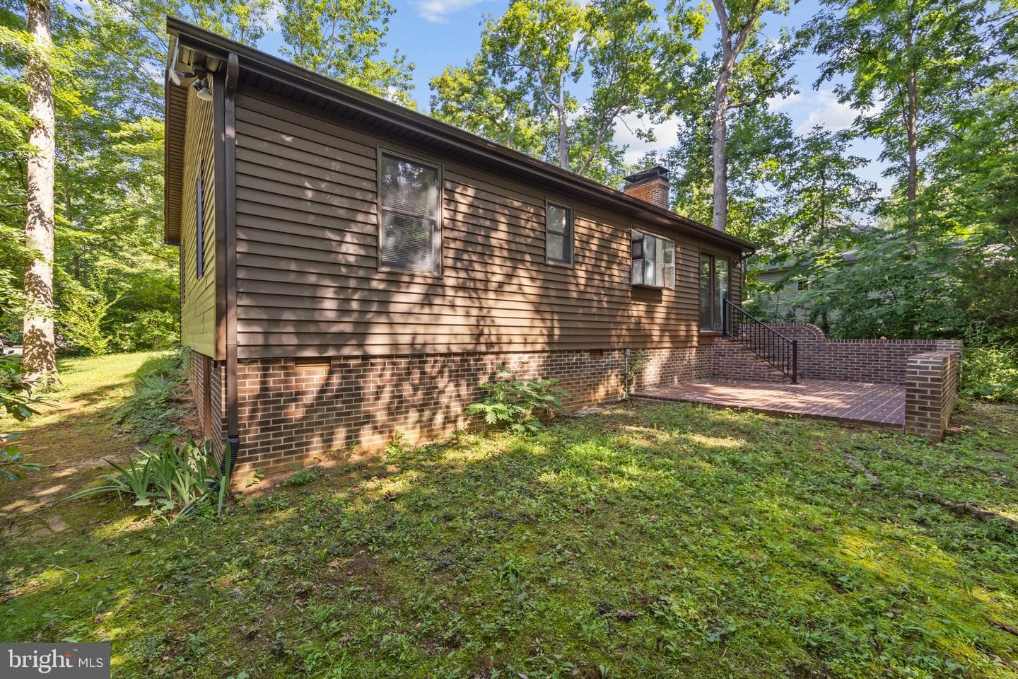 623 Yorktown Boulevard photo 7