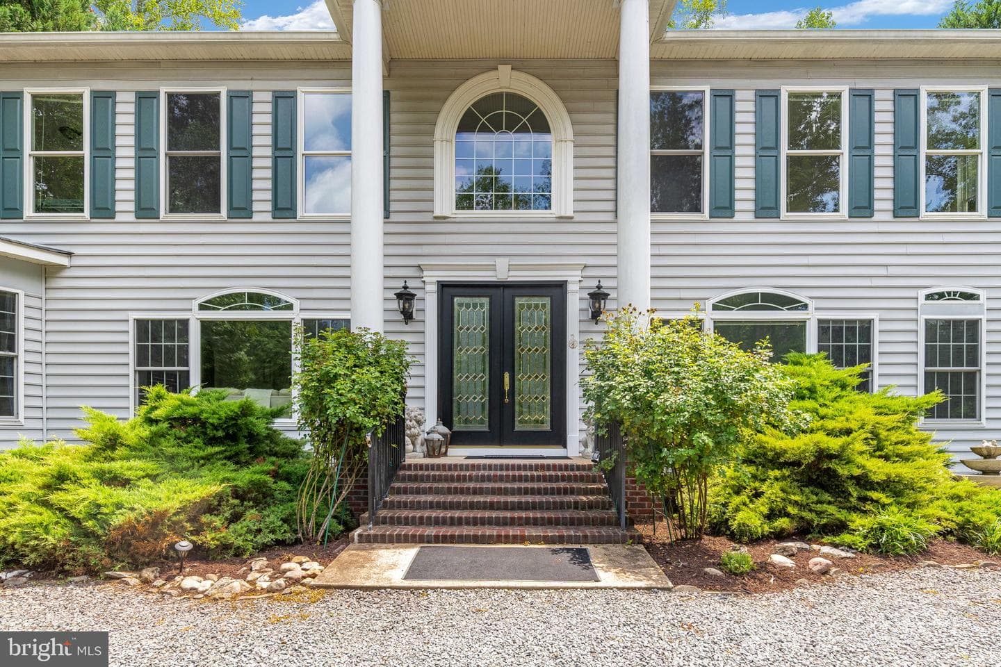 143 Edgemont Circle photo 10