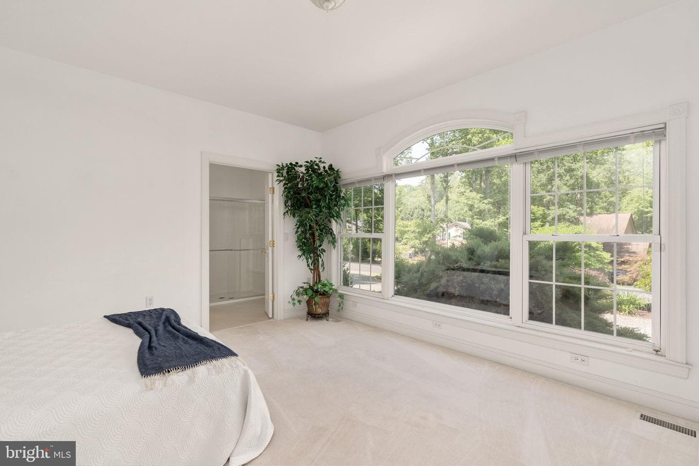 143 Edgemont Circle photo 40