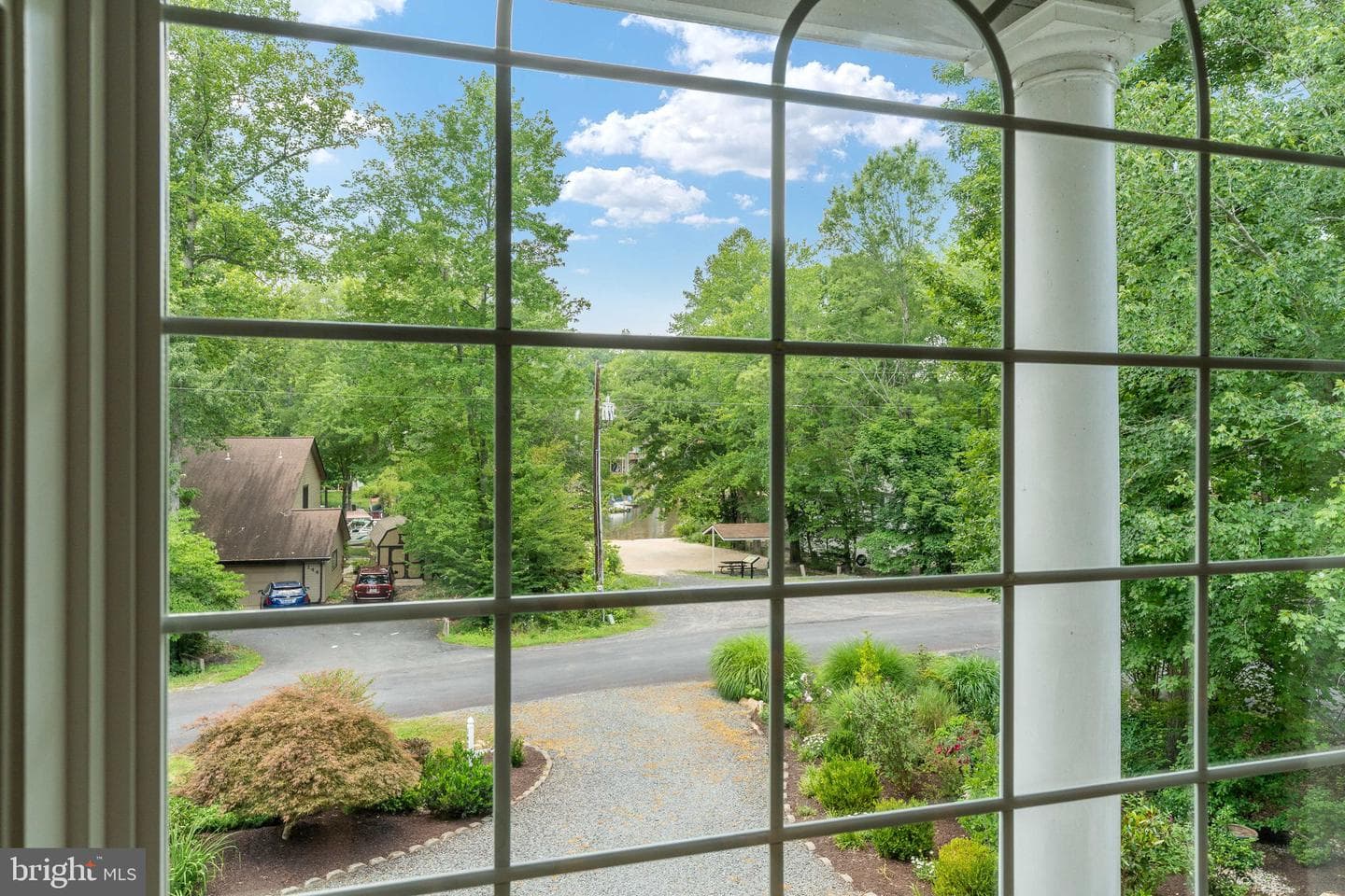 143 Edgemont Circle photo 49