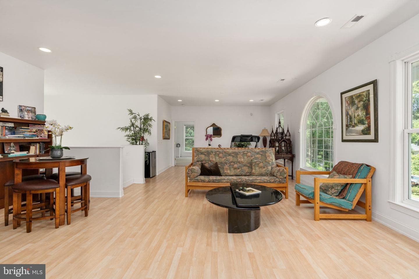 143 Edgemont Circle photo 52