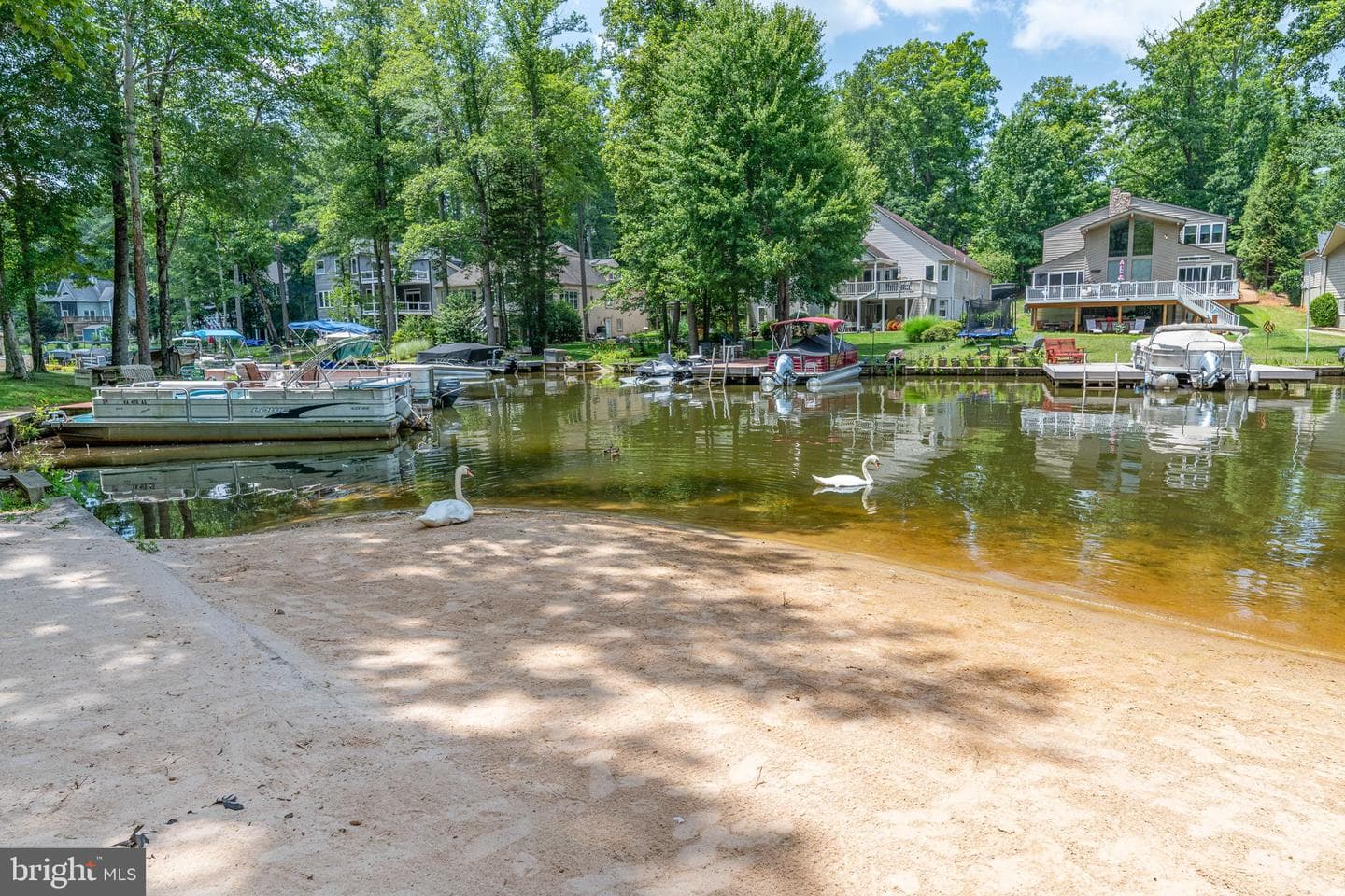 143 Edgemont Circle photo 72