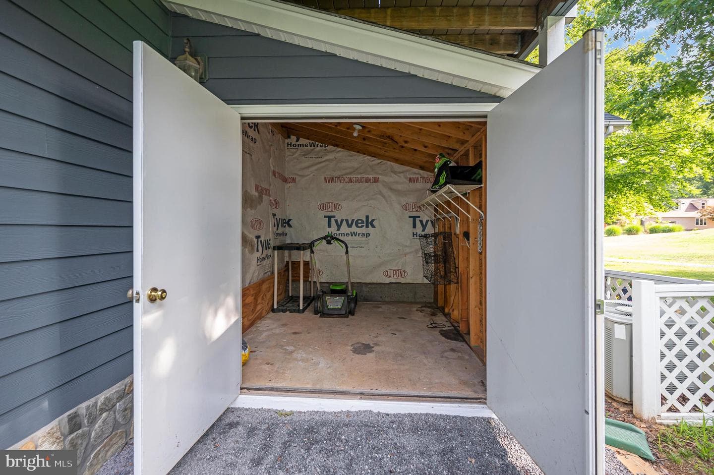 203 Limestone Lane photo 11