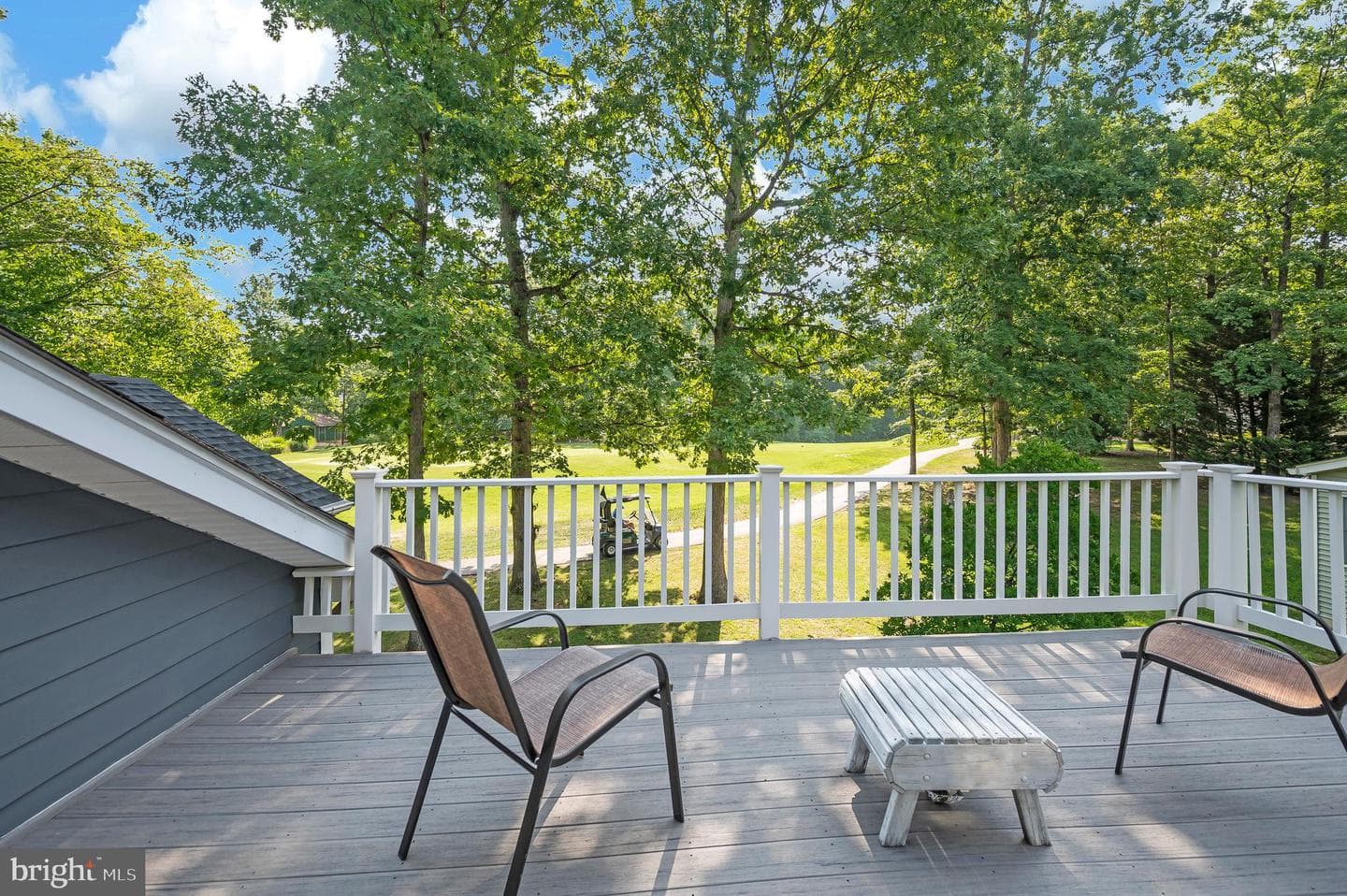 203 Limestone Lane photo 31