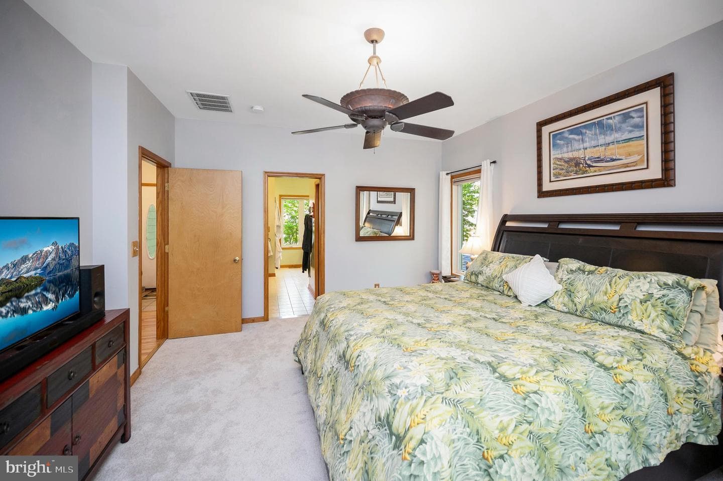 203 Limestone Lane photo 34