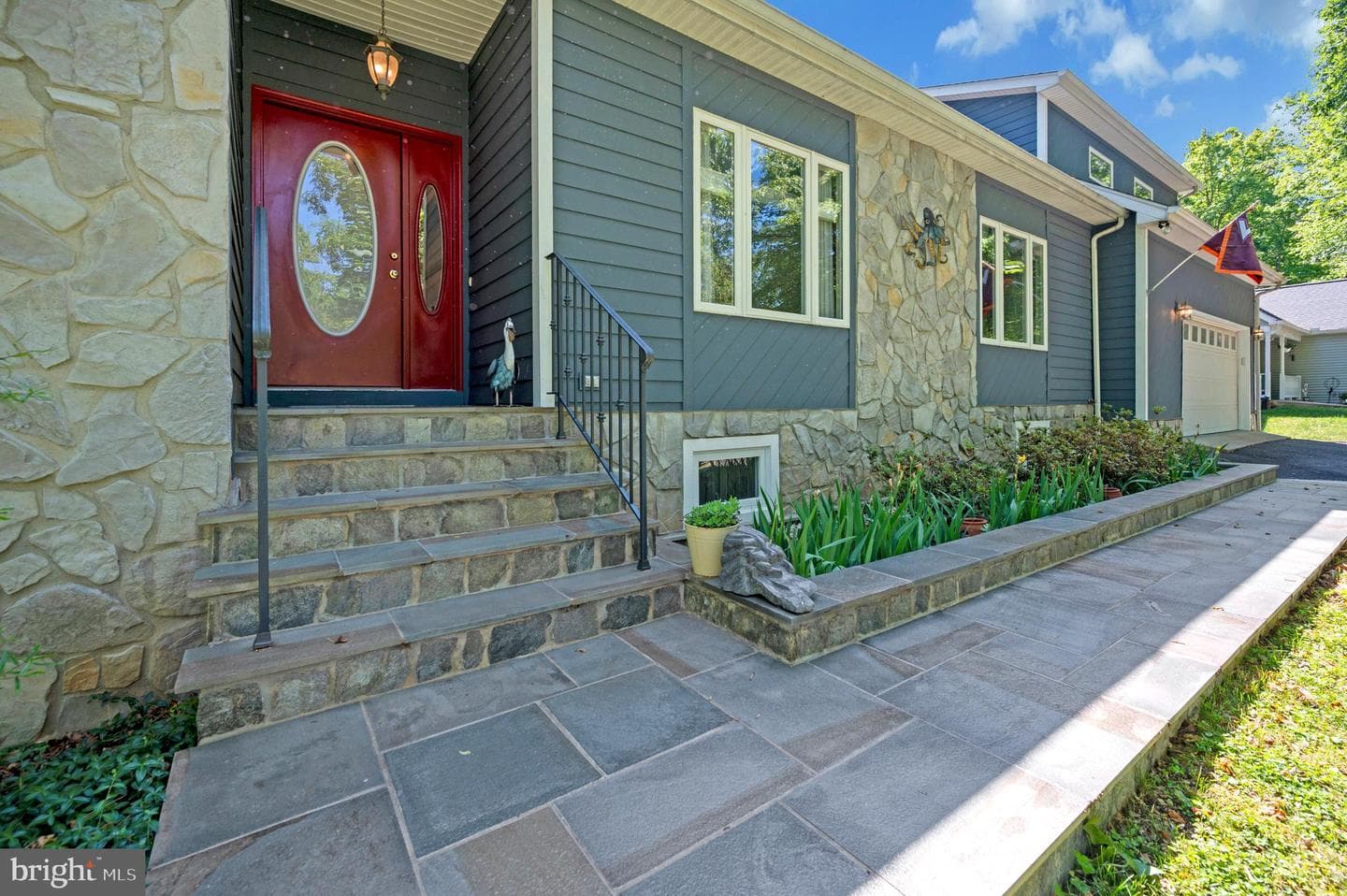 203 Limestone Lane photo 4