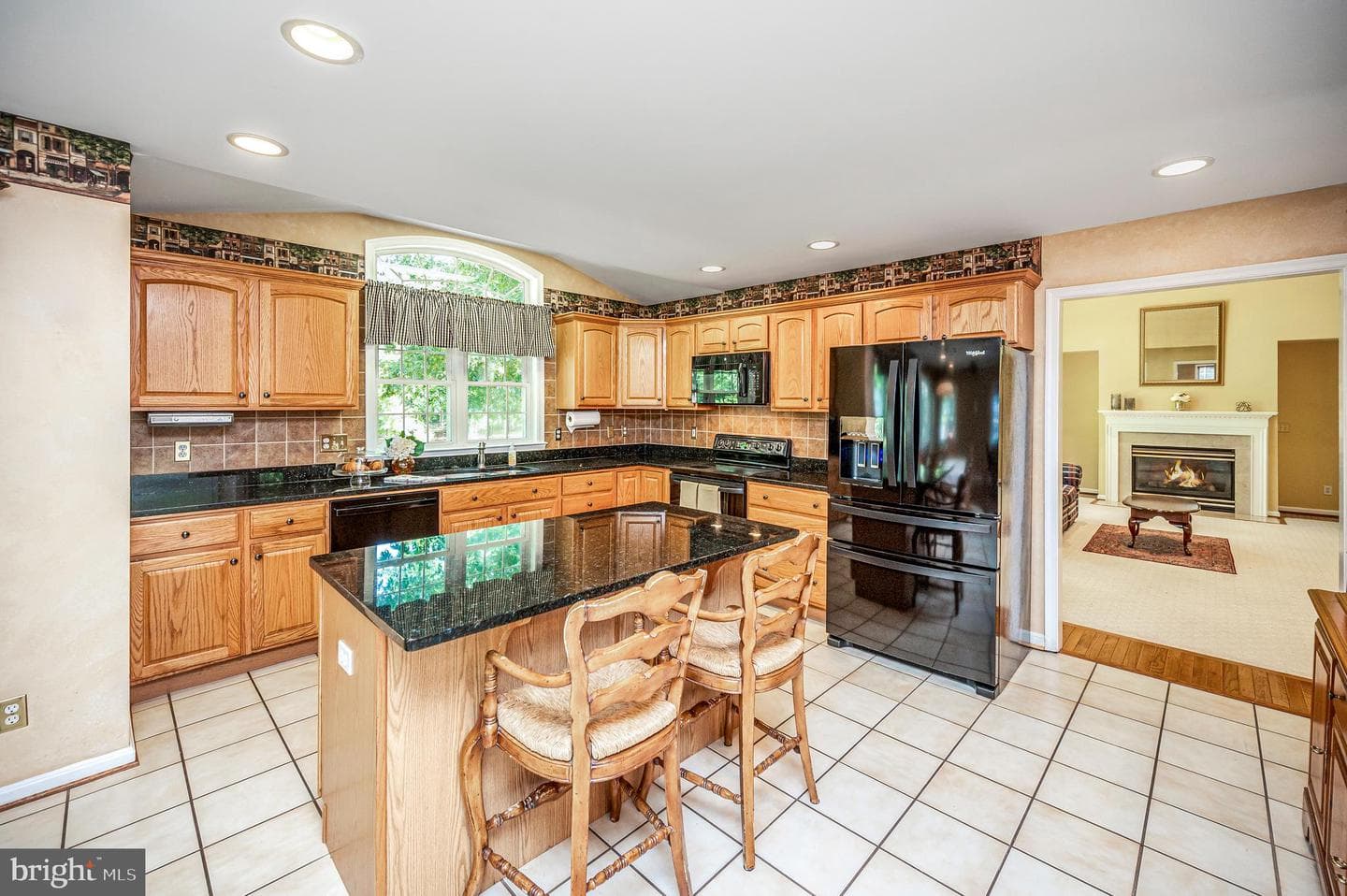 403 Gold Valley Road photo 20