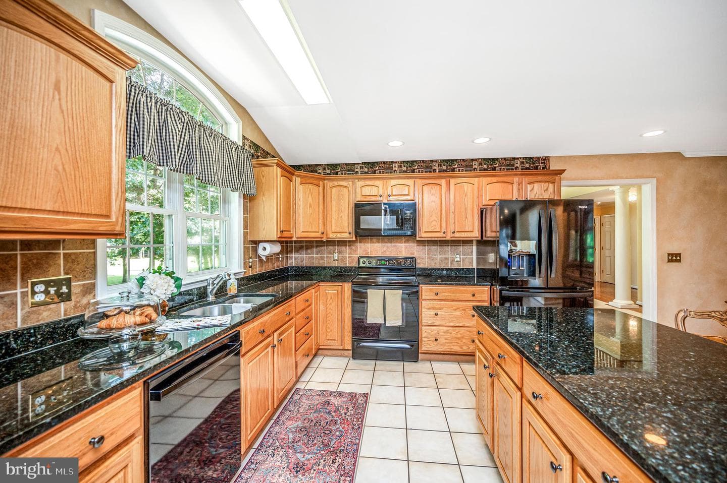 403 Gold Valley Road photo 21