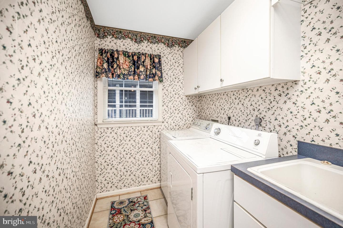 403 Gold Valley Road photo 40