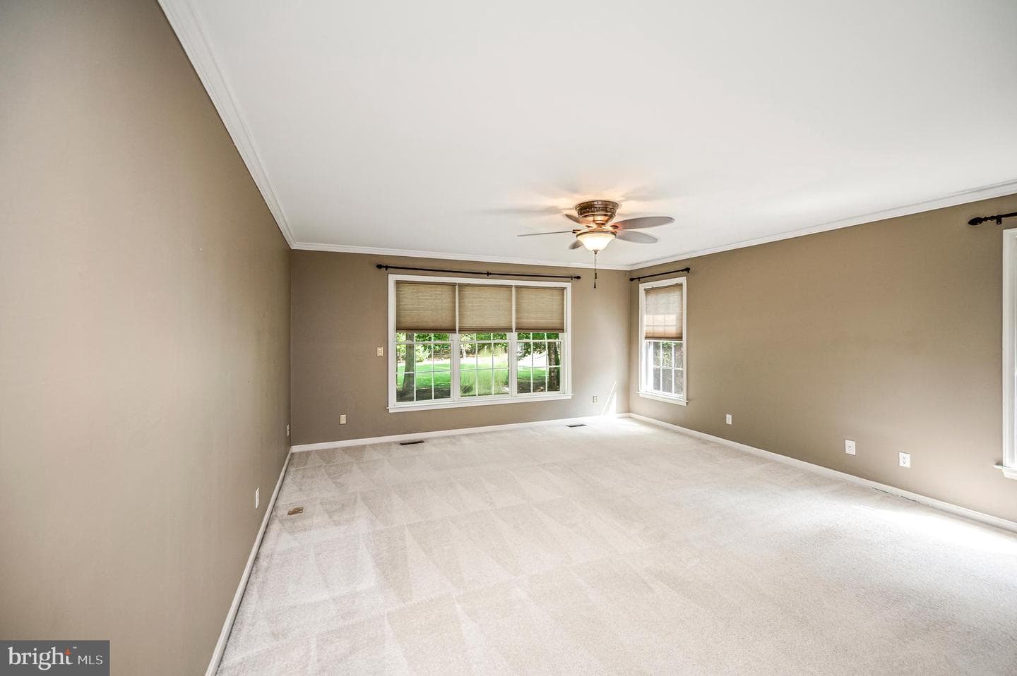 403 Gold Valley Road photo 44