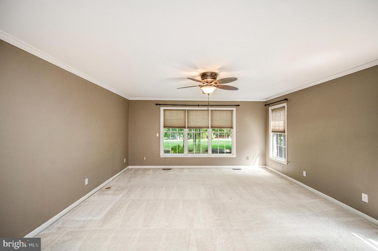 403 Gold Valley Road photo 45