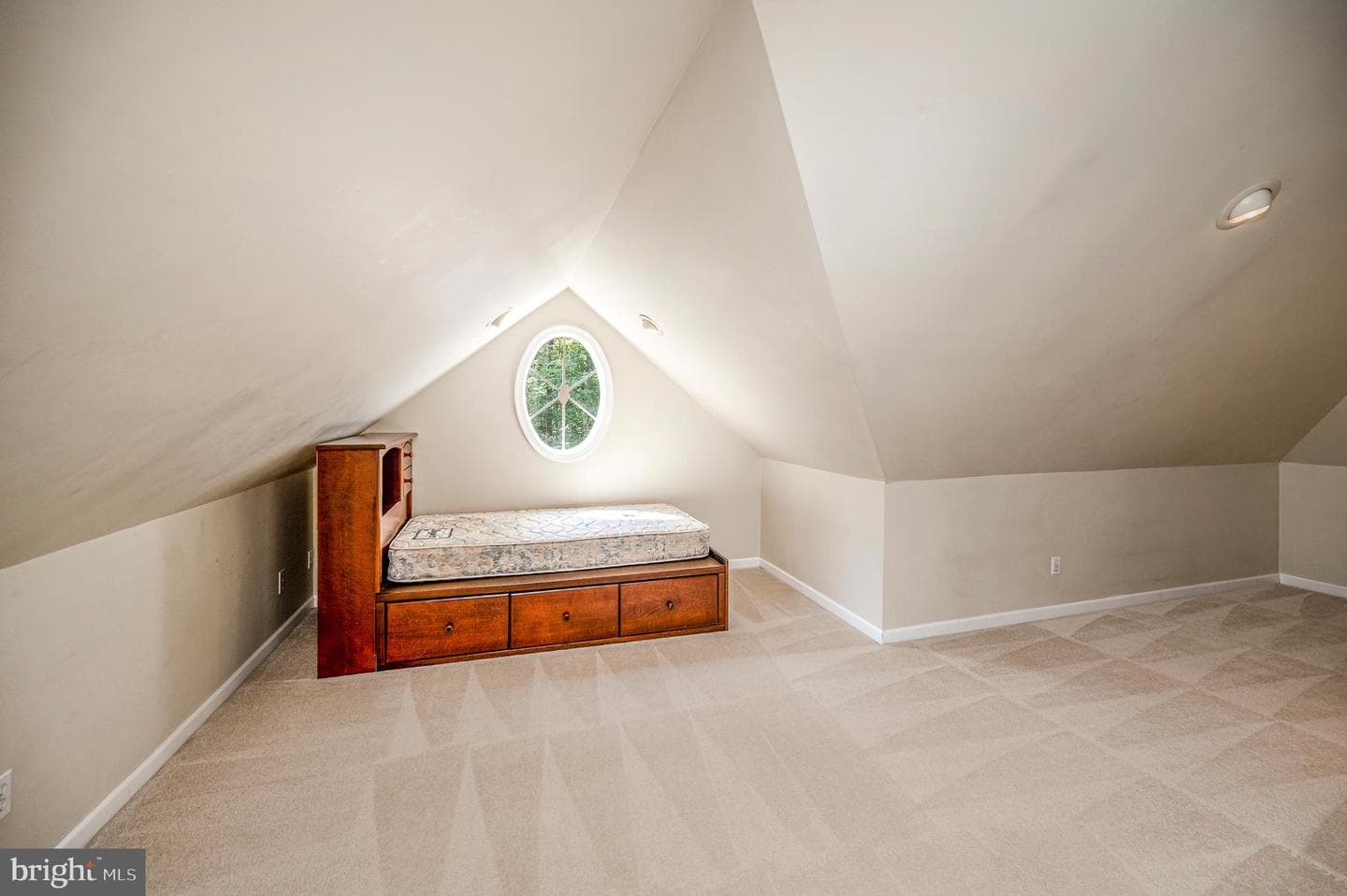 403 Gold Valley Road photo 52