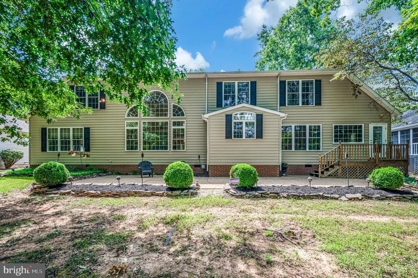 403 Gold Valley Road photo 67