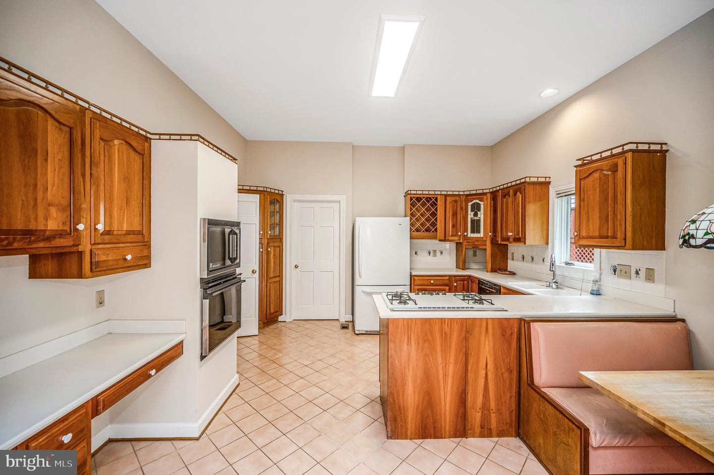 141 Larkspur Lane photo 22