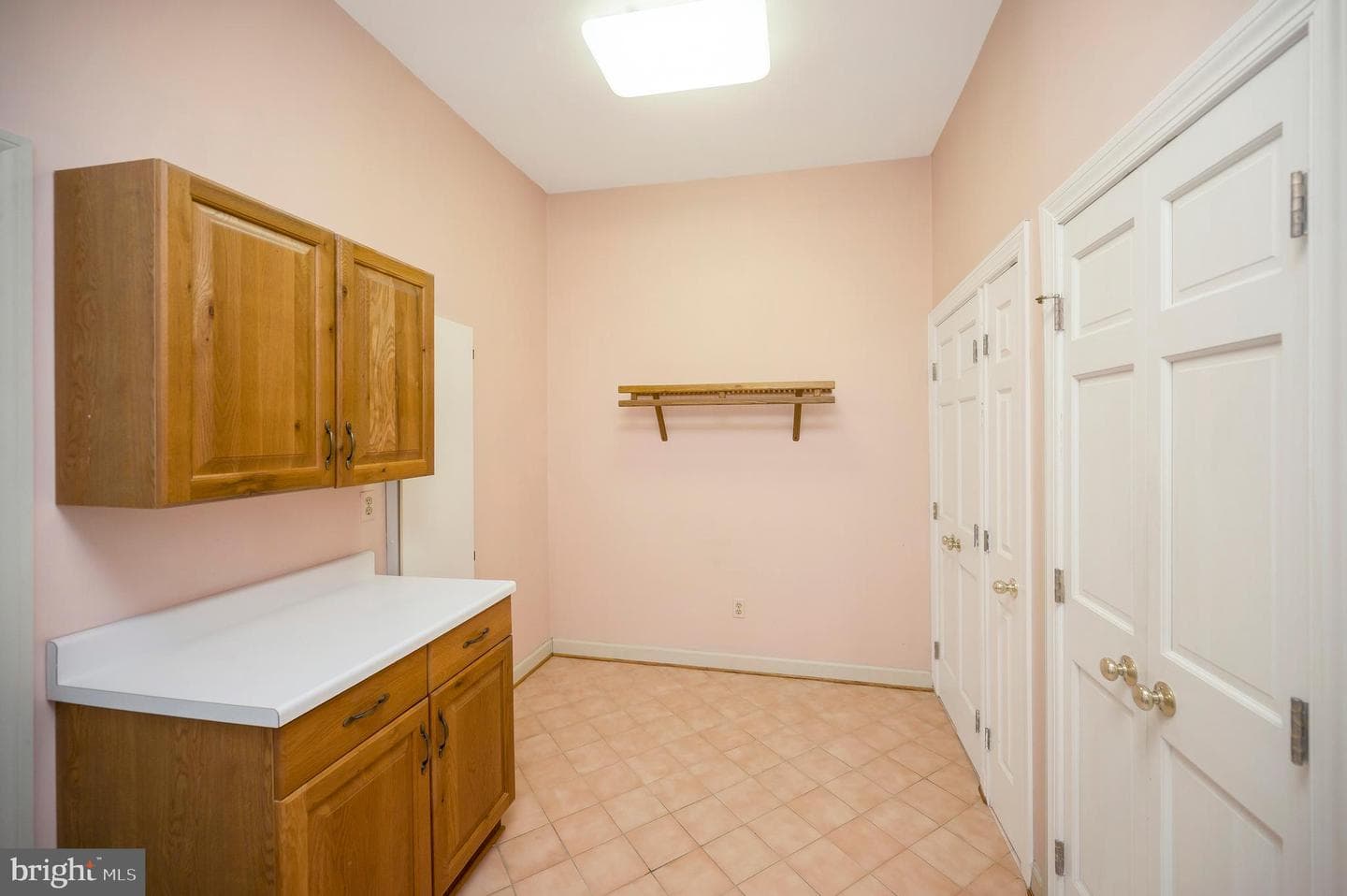 141 Larkspur Lane photo 27