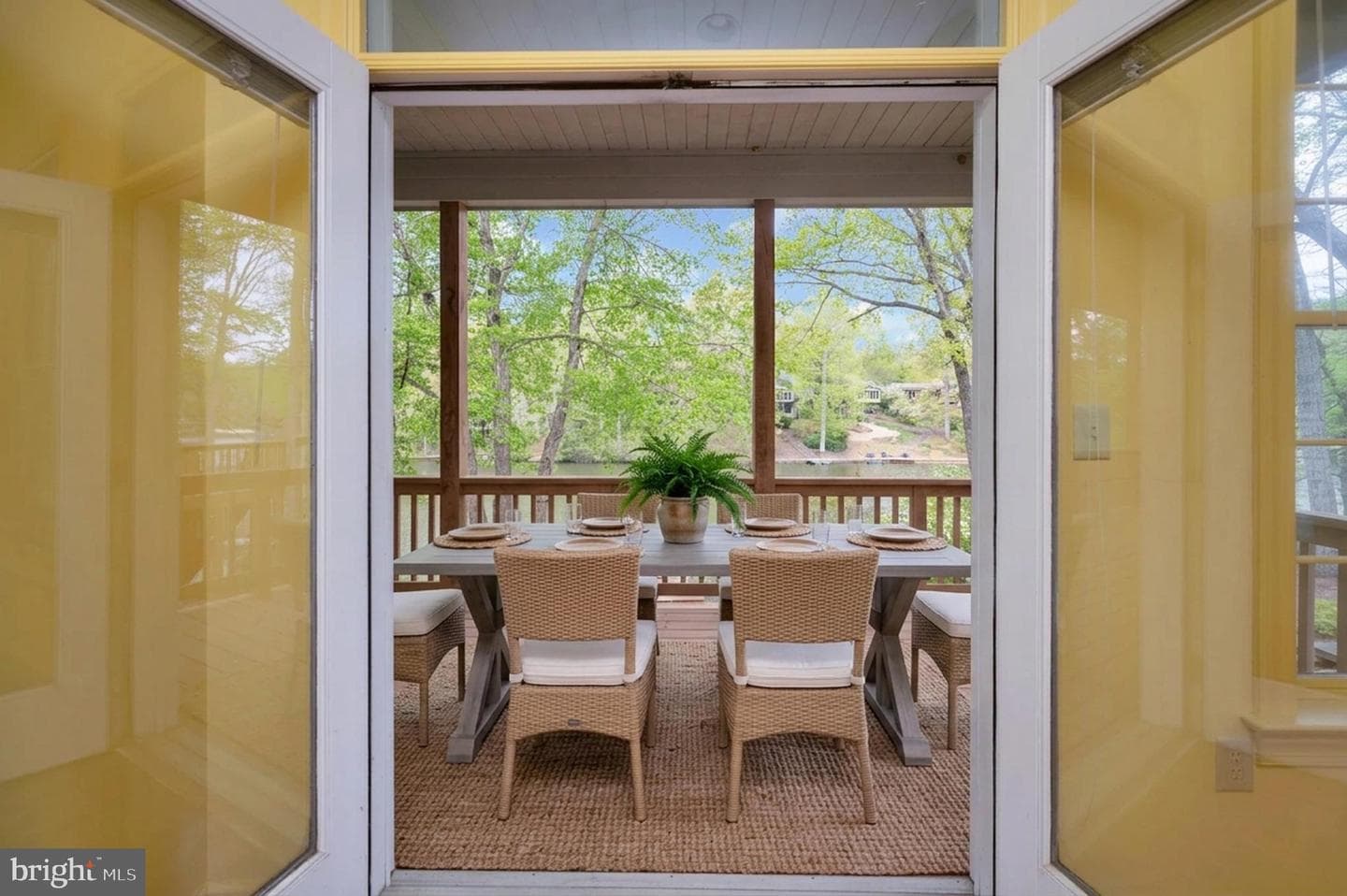 141 Larkspur Lane photo 3