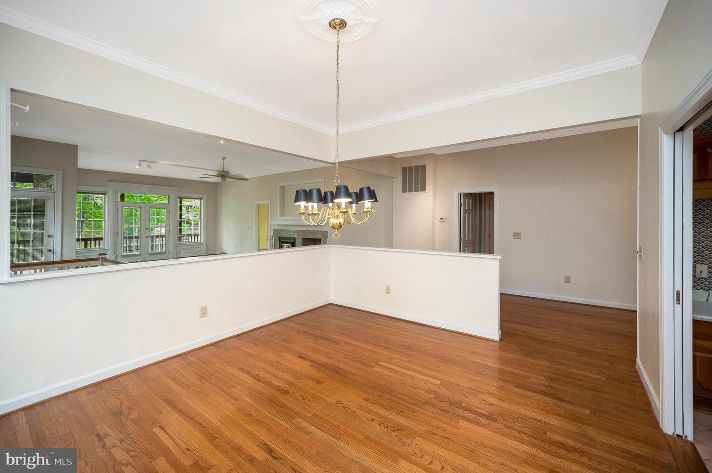 141 Larkspur Lane photo 35