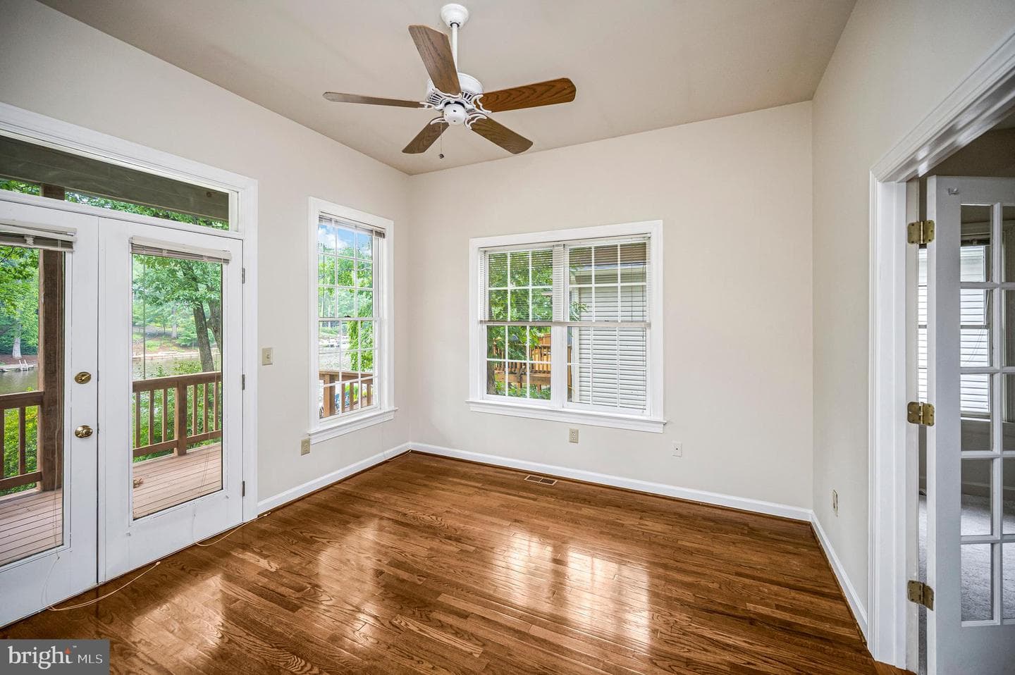 141 Larkspur Lane photo 44