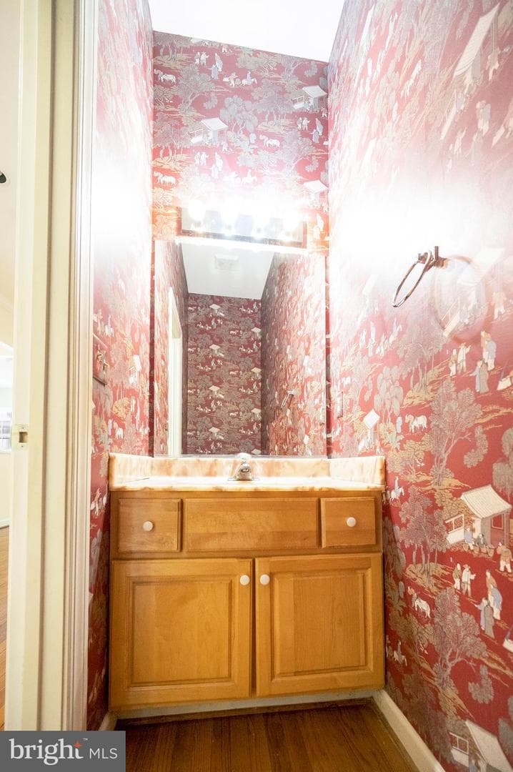 141 Larkspur Lane photo 45
