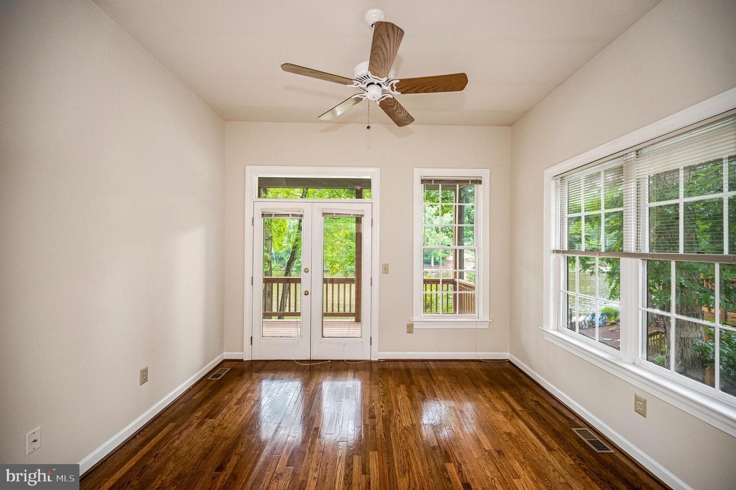 141 Larkspur Lane photo 46